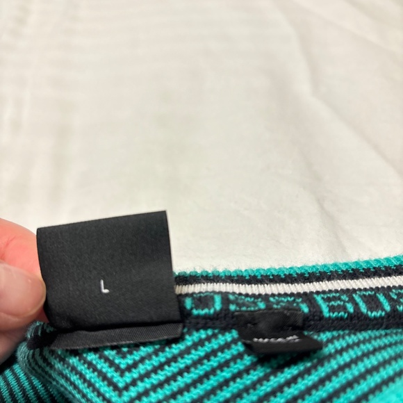 Hugo Boss Sweater - Picture 4 of 6